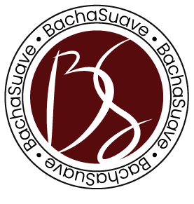 BachaSuave