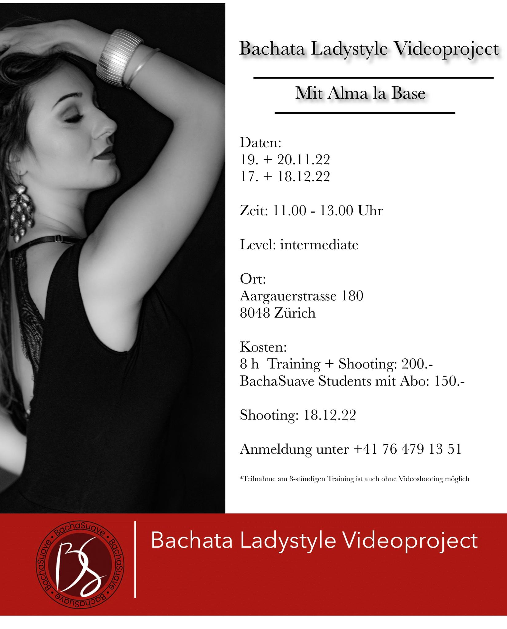 flyer-workshop-bachasuave-ladystyle-videoproject